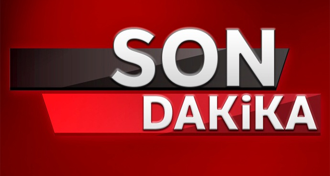 Bakan Çavuşoğlundan Golan tepkisi