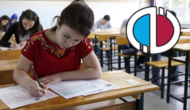 2019 AÖF Açıköğretim bahar dönemi sınav tarihleri açıklandı