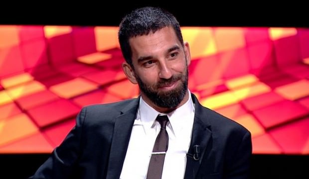 Arda Turana yanıt geldi: Teklif yaptık...