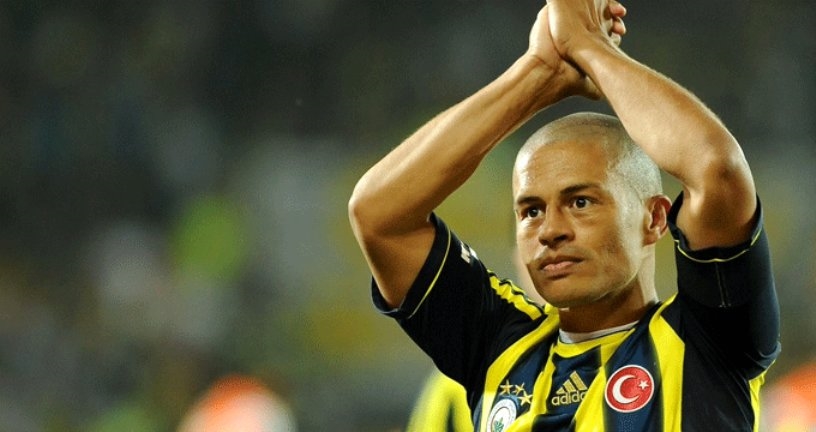 Alexten Ali Koça Uyarı: Bu Paralara Daha İyileri Alınır