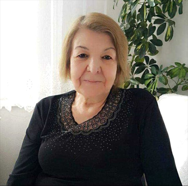 Bağışlanan Organlarıyla 2 Hastaya Umut Oldu - Denizli Haberleri