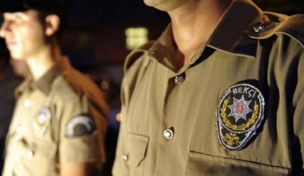 Bekçi alımı başvuru sonuçları ne zaman açıklanıyor? Sınavda hangi konular var?