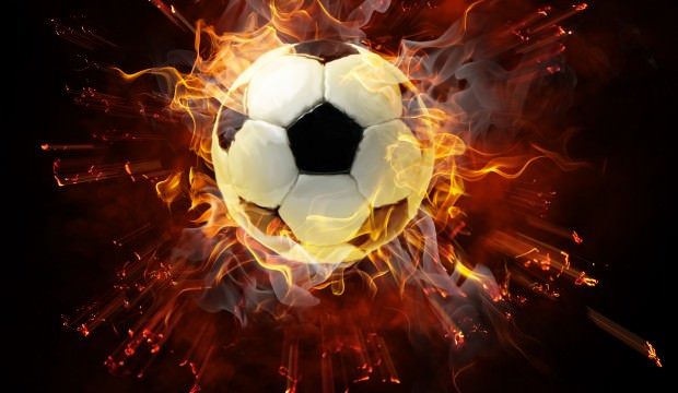 Derbi sonrası sürpriz toplantı! G.Saray ve MHK
