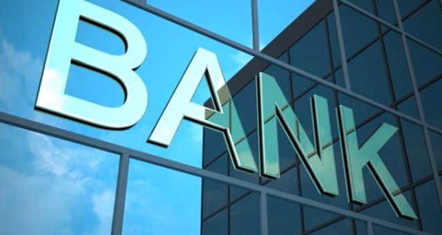 Fransanın Dev Bankası Societe Generale, Bin 600 Kişiyi İşten Çıkaracak