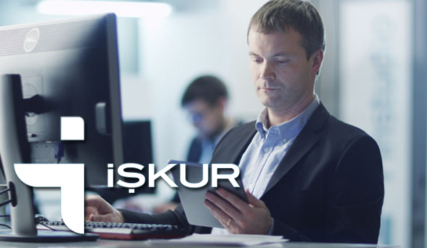 İŞKUR'dan Büro Memuru alımı! Sınavsız, KPSS şartsız başvuru..