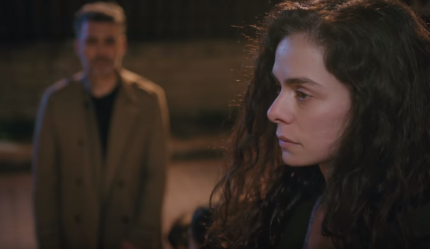 Kadın 56.bölüm 2.fragmanı: Birbiri ardına sürpriz! Mutlu son mu geliyor?
