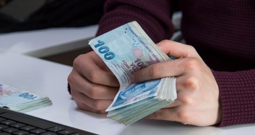 Milyonlarca Emeklinin Gözü Temmuz Ayında Açıklanacak Enflasyon Verisinde