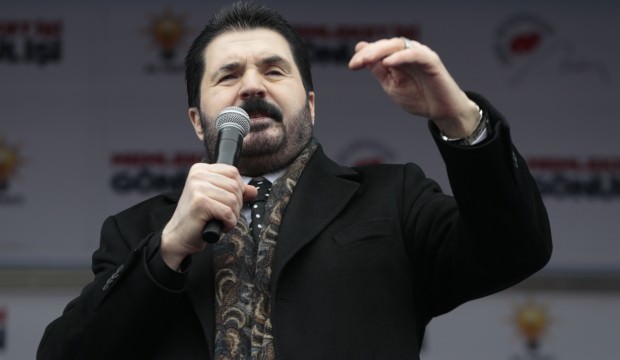 Savcı Sayandan CHPli başkanın tepki çeken icraatine cevap!