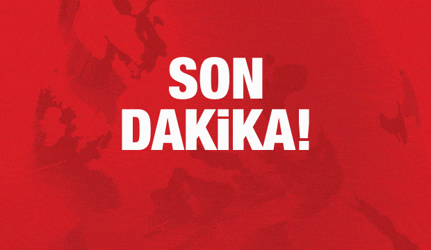 YSKdan flaş Maltepe kararı!