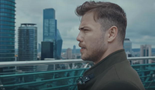 Söz 80.bölüm fragmanı: Finale sayılı günler kala çarpıcı gelişmeler...