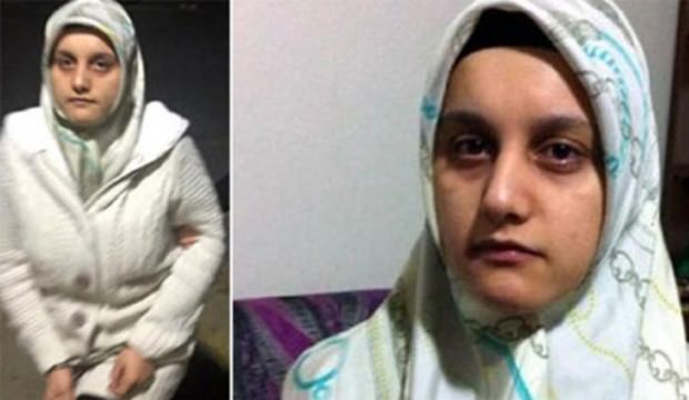 Terörist başı Gülenin yeğenine verilen ceza onandı