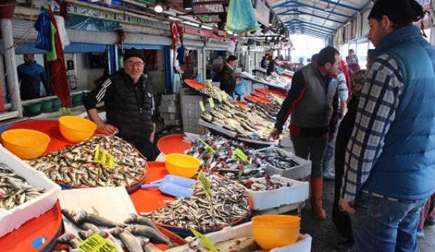 Fiyatı 15 liraya kadar düştü!