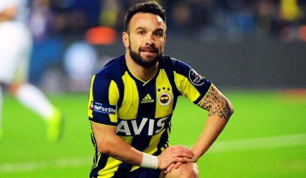 Valbuenadan derbi açıklaması! Yıllardan beri...