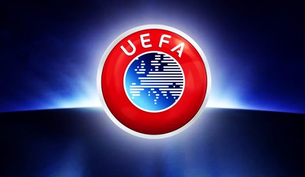 Trabzonspordan UEFA kararı için açıklama