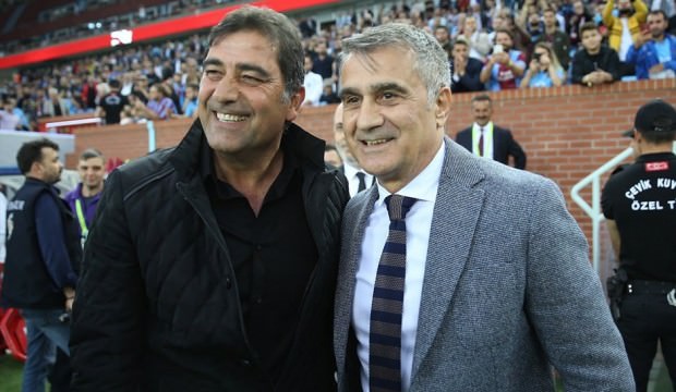Karaman, Şenol Güneşten sonra ilki başardı