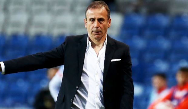 Avcının Beşiktaşa getirmek istediği isim!