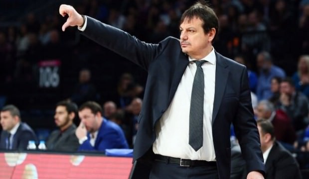 Ataman: Hakemler mi haklı, biz mi hatalıyız?