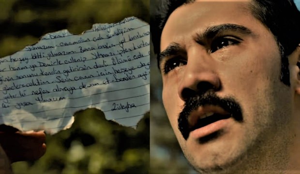 Bir Zamanlar Çukurova 36.bölüm fragmanı? Yılmaz için iş işten çoktan geçti!