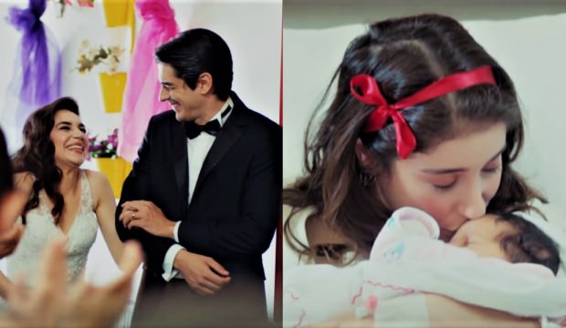 Bizim Hikaye 70.bölüm 2.fragmanı: Uzun süre etki altında bırakacak final!
