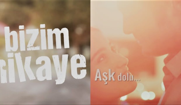 Bizim Hikaye 70.bölüm fragmanı! Final için nefesler tutuldu! Büyük gün...