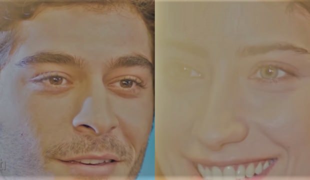 Bizim Hikaye 70.bölüm fragmanı: Final öncesi hafızalara kazınan anlar...