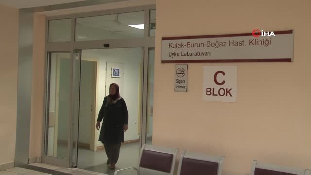 Çok Sevdiği Acı, Dilini Yakınca Dil Kanseri Olduğunu Öğrendi
