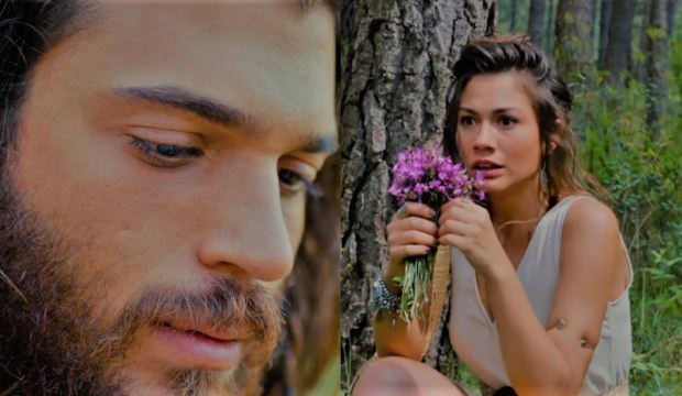 Erkenci Kuş 42.bölüm fragmanı: Güven sorununu aşmayı başaracaklar mı?