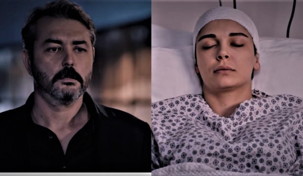 Eşkıya Dünyaya Hükümdar Olmaz 138.bölüm fragmanı? İki yeni isim daha ayrıldı!