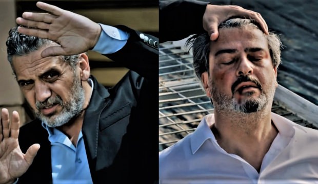 Eşkıya Dünyaya Hükümdar Olmaz 140.bölüm fragmanı? Hızır hünerini sergiliyor!