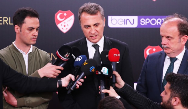 Ormandan G.Saraya Hakem kurayla belirlensin cevabı!