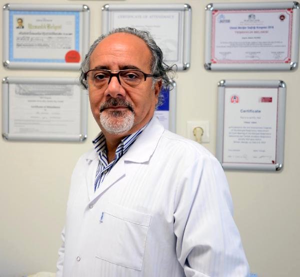 İftar Sonrası Art Arda İçilen Sigara Öldürücü Olabilir