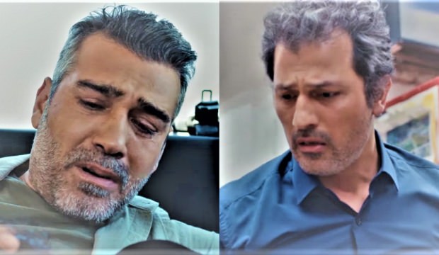 Kadın 65.bölüm fragmanı? Akıllarda tek soru: Yaşamını kaybeden olacak mı?
