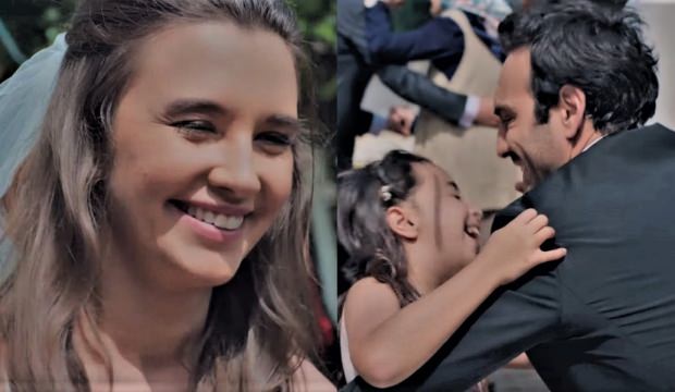 yasak elma 48 bolum fragmani bir donem kapaniyor simdi onun sirasi