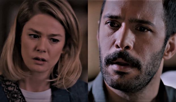 Kuzgun 16.bölüm fragmanı çıktı mı? İşin rengi tamamen değişmeye başladı!