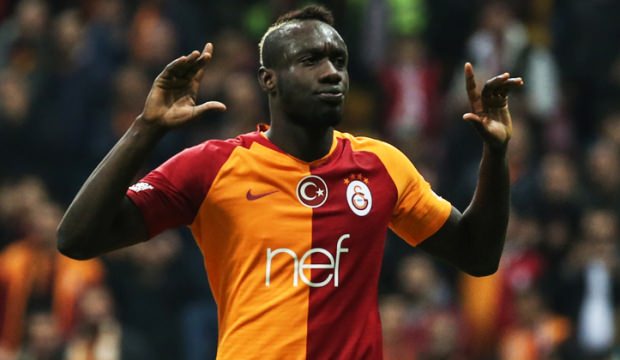 Diagne kutlamalara neden katılmadığını açıkladı!