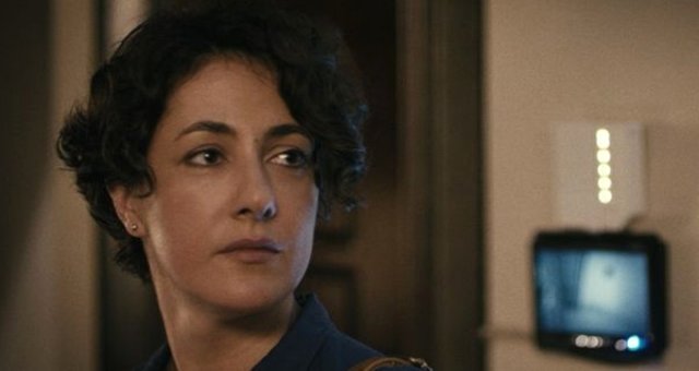 Meltem Cumbuldan Başakşehir Üzerinden İstanbul Seçimlerine Gönderme!