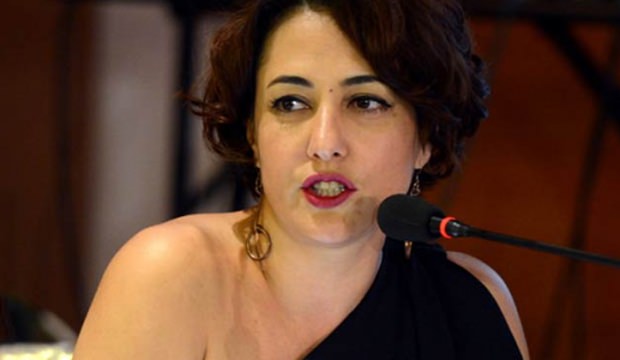 Meltem Cumbuldan iptal olan İstanbul seçimlerine Başakşehir göndermesi!