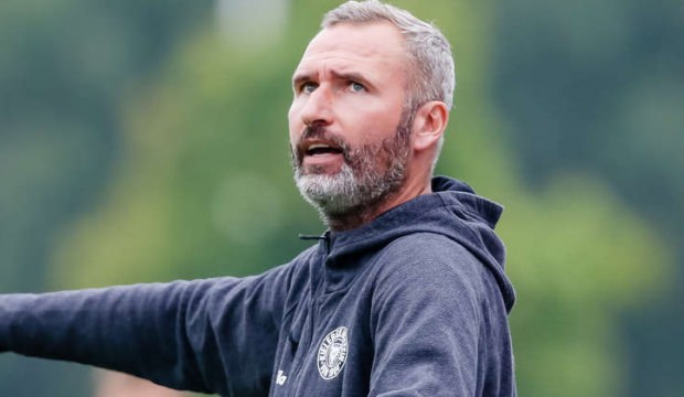 Ozan Kabakın yeni hocası belli oldu!