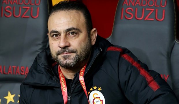 PFDKdan Hasan Şaşa tarihi ceza!