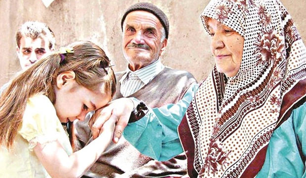 Ramazan Bayramı arefe günü ne zaman? 9 günlük bayram tatili...