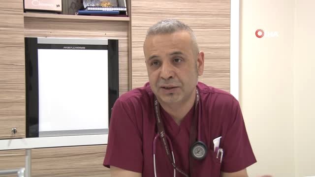 Şeker Hastaları Kepekli Pide Tüketmeli - Bursa Haberleri
