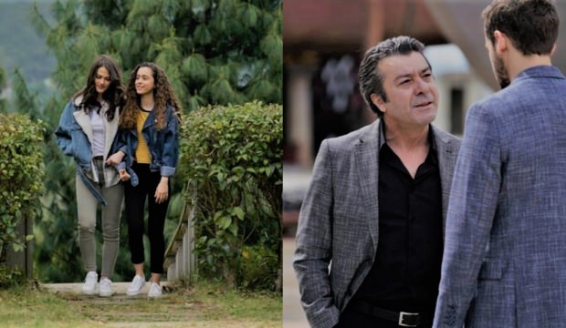 medya nefesi