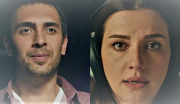 Sen Anlat Karadeniz 52.bölüm fragmanı: Nefes, önemli bir işe imza atıyor!