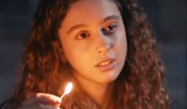 sen anlat karadeniz 52 bolum 2 fragmani ben zaten yaniyorum sen de yan