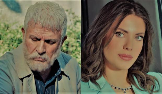 Yasak Elma 48.bölüm fragmanı? Tepeden tırnağa değişim! Tepetaklak oldu