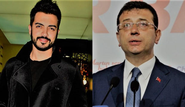 Yusuf Güney çok konuşulan seçim çıkışına imza attı! Hepsi radarına girdi