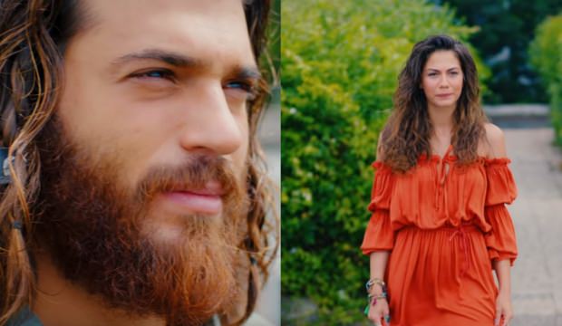 Erkenci Kuş 44.bölüm fragmanı: Tutkunlarını heyecanlandıracak yeni müjde!