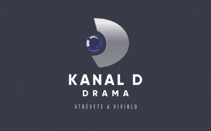 Kanal D Drama ABD de Yayına Başladı