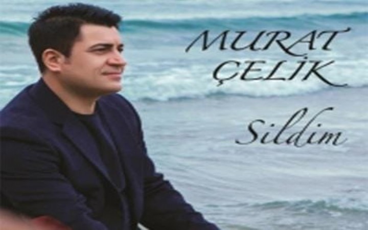 Murat Çelik'ten 'Sildim' Yorumu